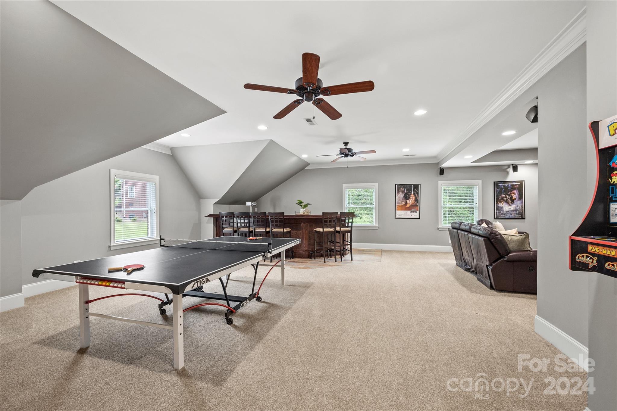 2915 Sliding Rock Trail Fort Mill, SC 29708 - Photo 36 of 48