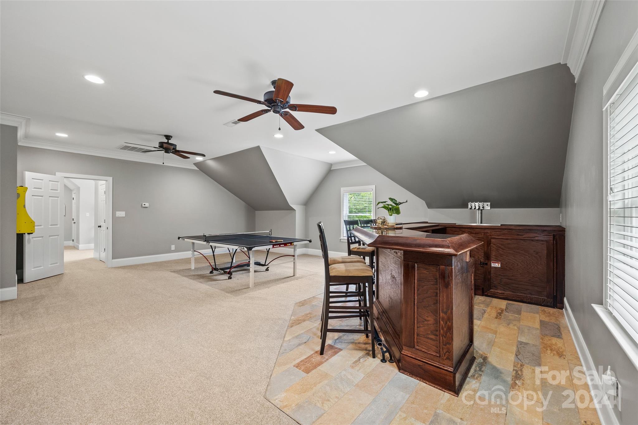 2915 Sliding Rock Trail Fort Mill, SC 29708 - Photo 37 of 48