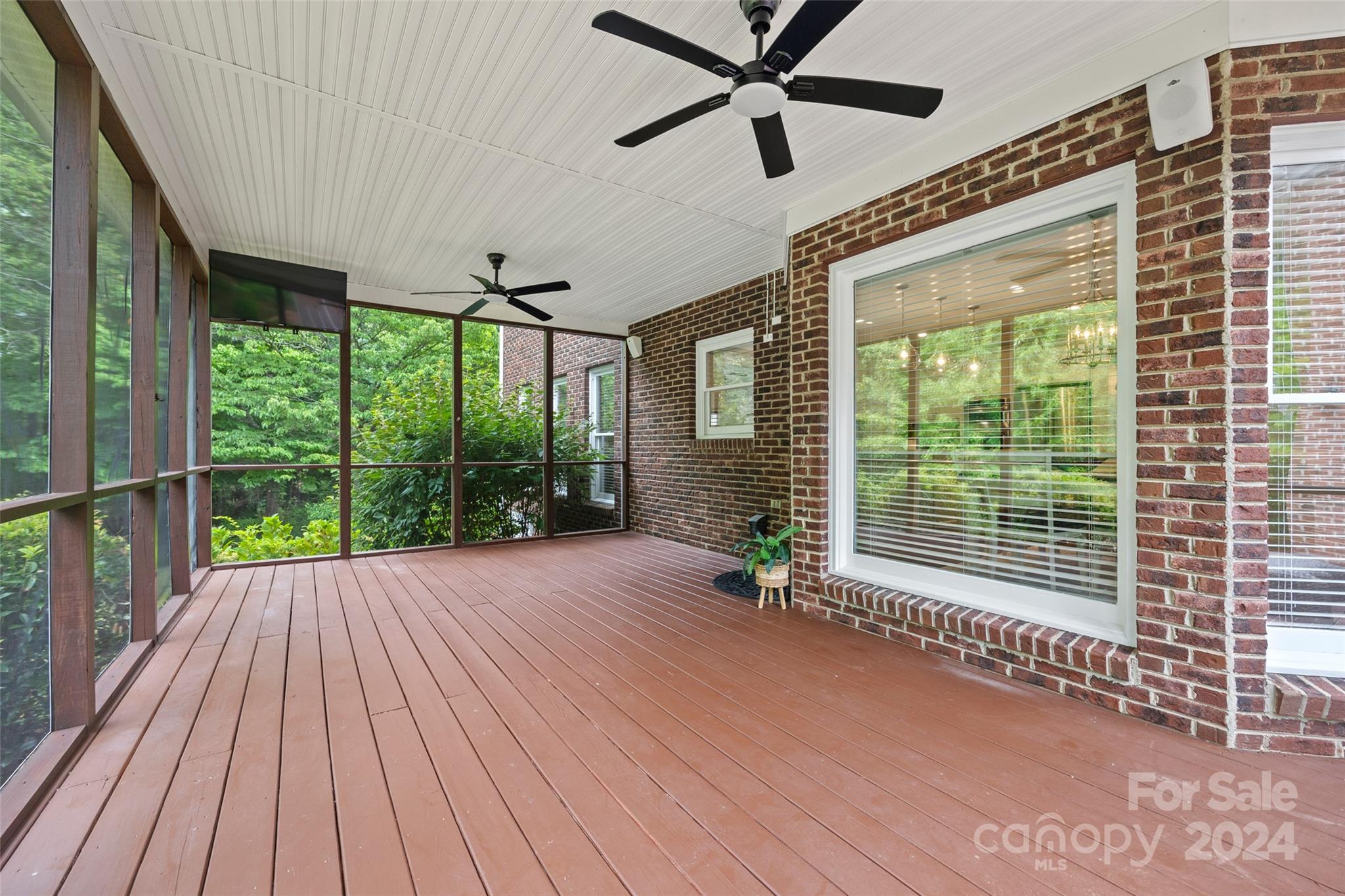 2915 Sliding Rock Trail Fort Mill, SC 29708 - Photo 40 of 48