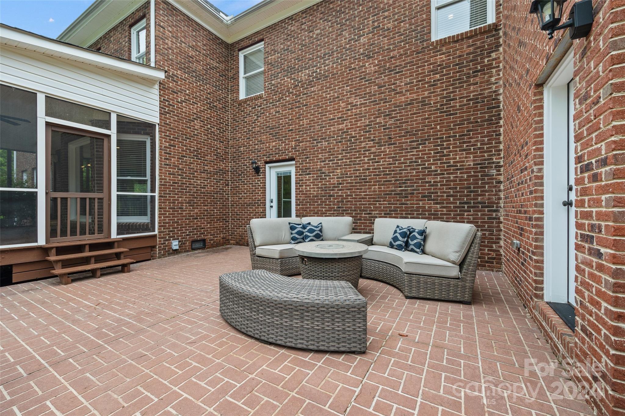 2915 Sliding Rock Trail Fort Mill, SC 29708 - Photo 42 of 48