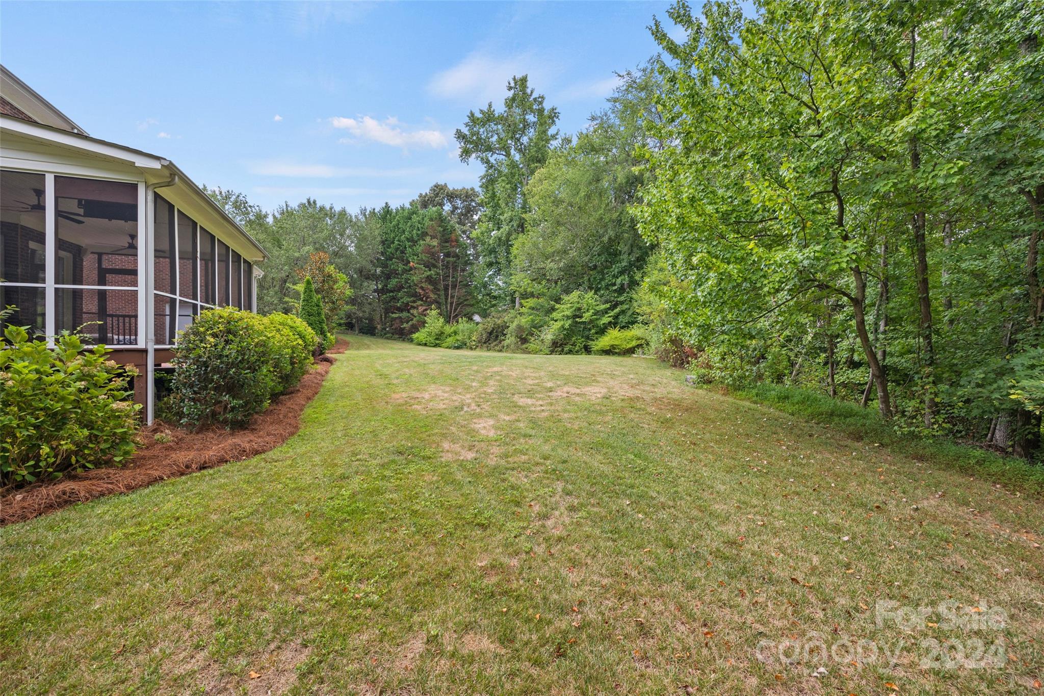 2915 Sliding Rock Trail Fort Mill, SC 29708 - Photo 43 of 48
