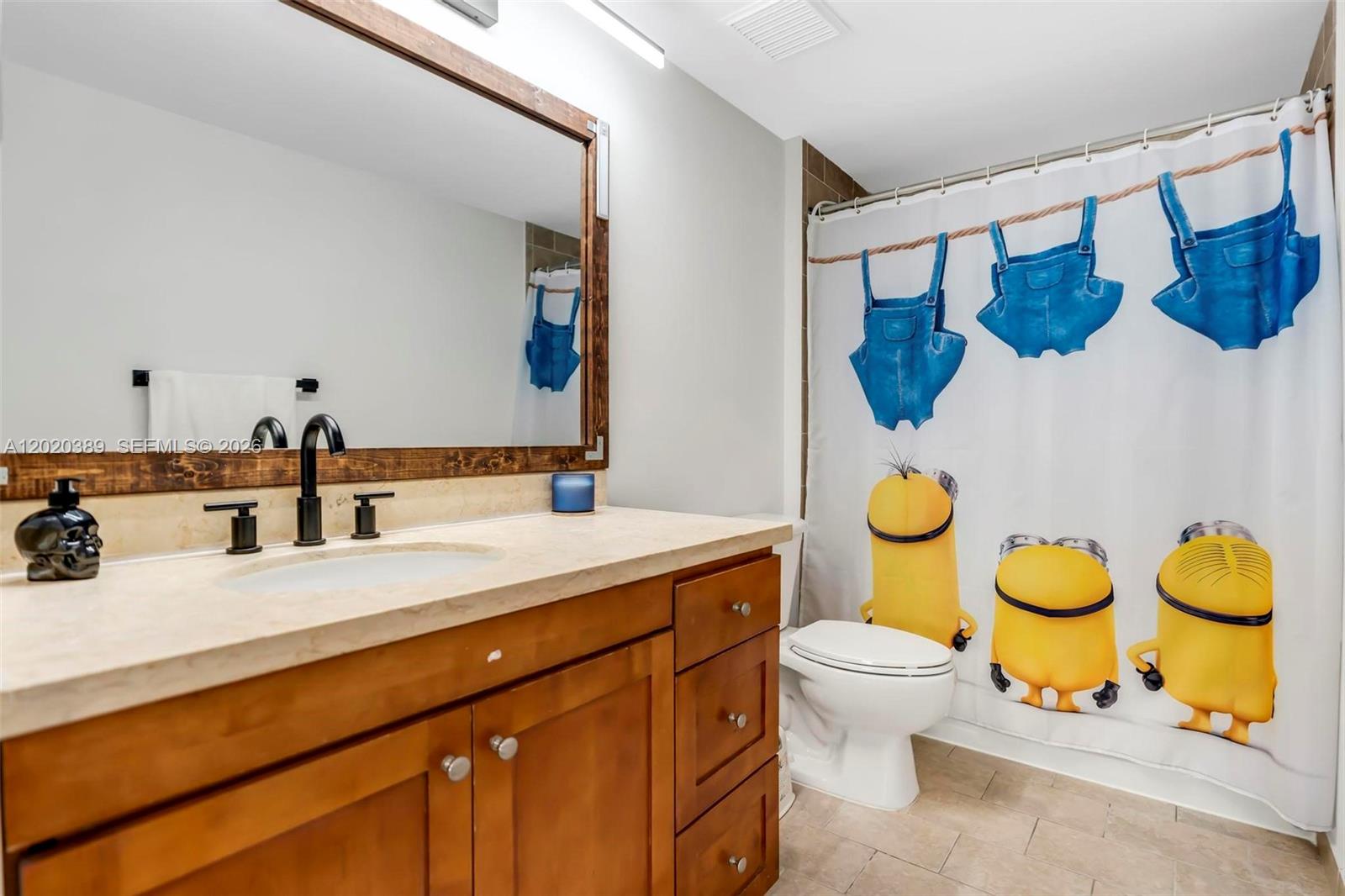 1723 Southwest 2nd Avenue, Unit 607 Miami, FL 33129 - Photo 18 of 47