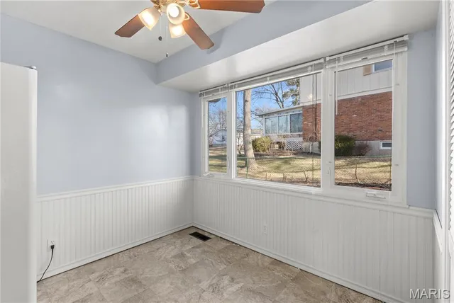 $320,000 | 1342 Mirandy Drive, St. Louis, MO 63146