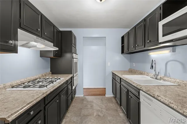 $320,000 | 1342 Mirandy Drive, St. Louis, MO 63146