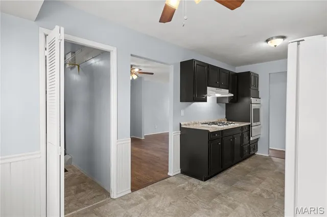 $320,000 | 1342 Mirandy Drive, St. Louis, MO 63146