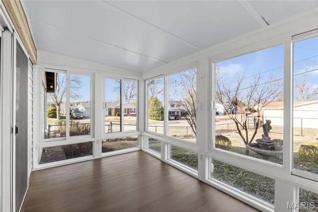 $320,000 | 1342 Mirandy Drive, St. Louis, MO 63146