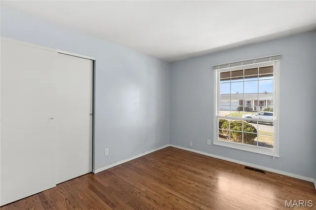 $320,000 | 1342 Mirandy Drive, St. Louis, MO 63146