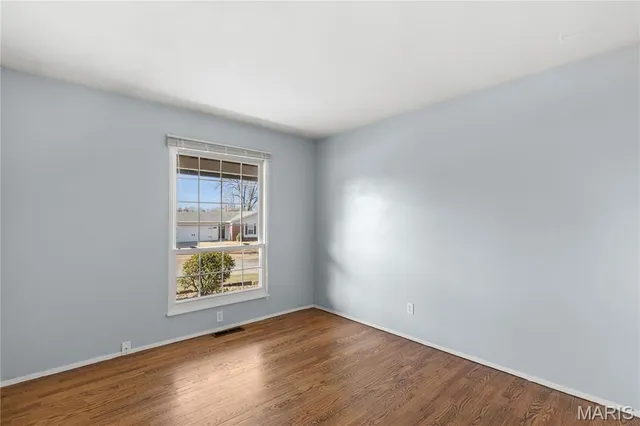 $320,000 | 1342 Mirandy Drive, St. Louis, MO 63146