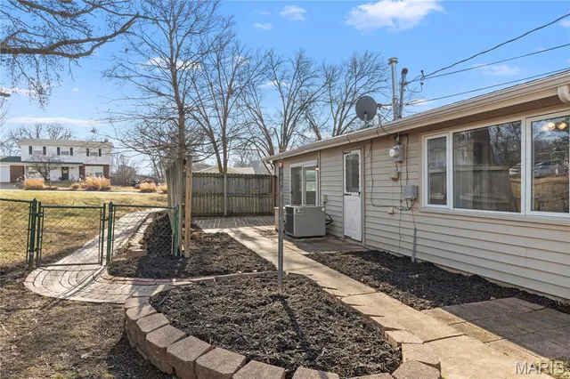 $320,000 | 1342 Mirandy Drive, St. Louis, MO 63146