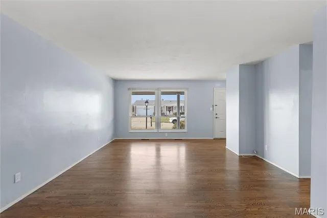 $320,000 | 1342 Mirandy Drive, St. Louis, MO 63146