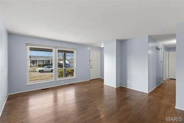 $320,000 | 1342 Mirandy Drive, St. Louis, MO 63146