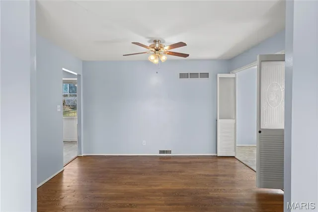 $320,000 | 1342 Mirandy Drive, St. Louis, MO 63146