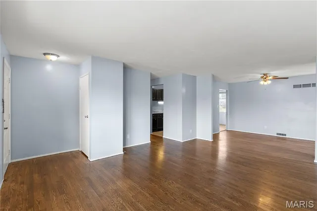 $320,000 | 1342 Mirandy Drive, St. Louis, MO 63146