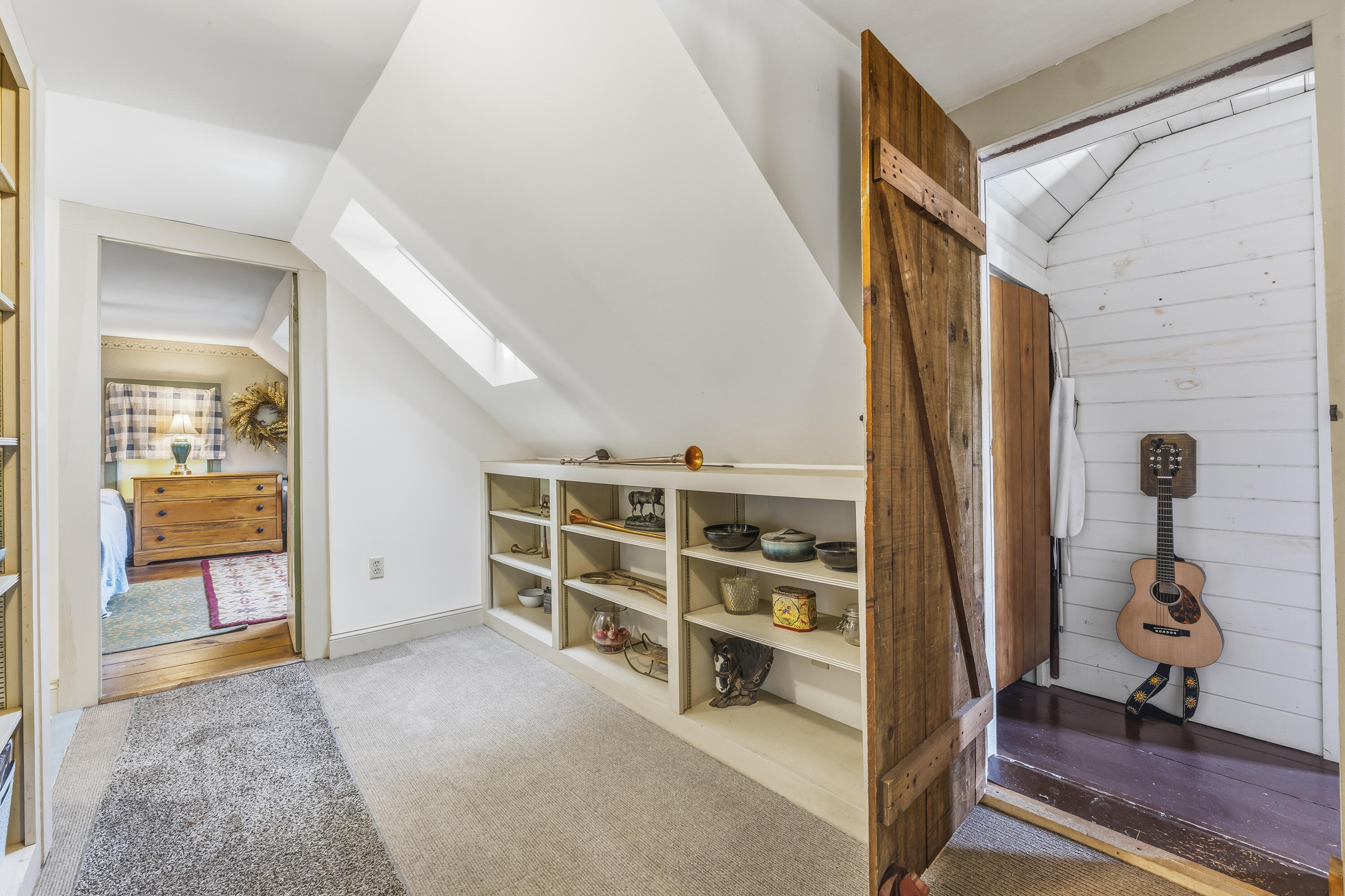 150 Kennebunk Road Alfred, ME 04002 - Photo 41 of 70 DSC02115