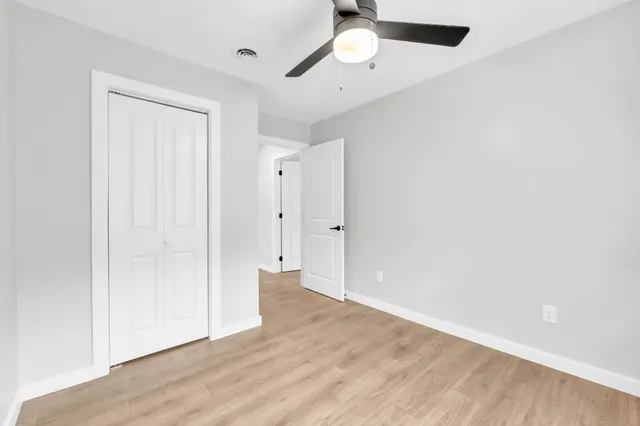 $397,000 | 216 Valley View Road, Dover, TN 37058