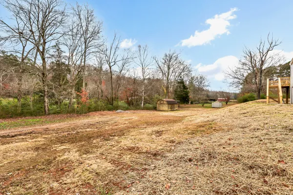 $397,000 | 216 Valley View Road, Dover, TN 37058