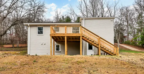 $397,000 | 216 Valley View Road, Dover, TN 37058