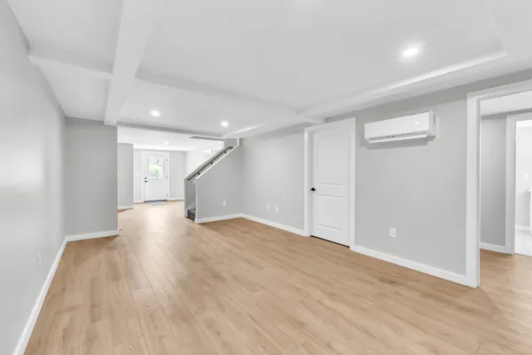 $397,000 | 216 Valley View Road, Dover, TN 37058