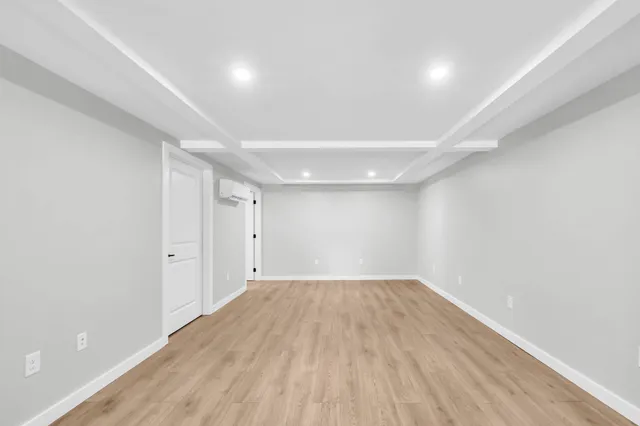 $397,000 | 216 Valley View Road, Dover, TN 37058