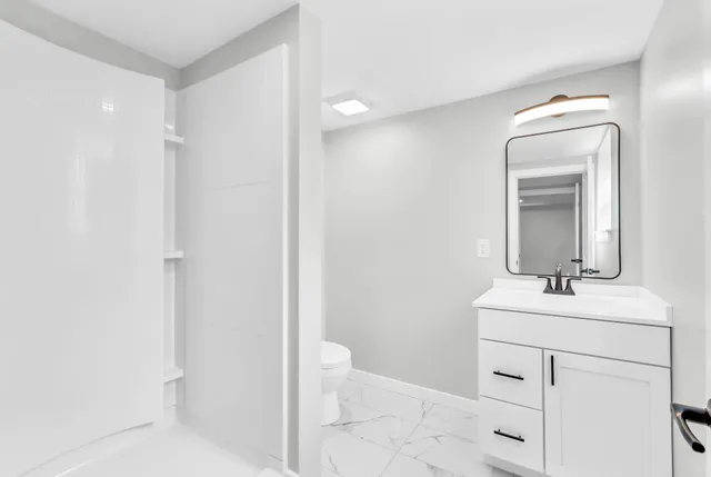 $397,000 | 216 Valley View Road, Dover, TN 37058