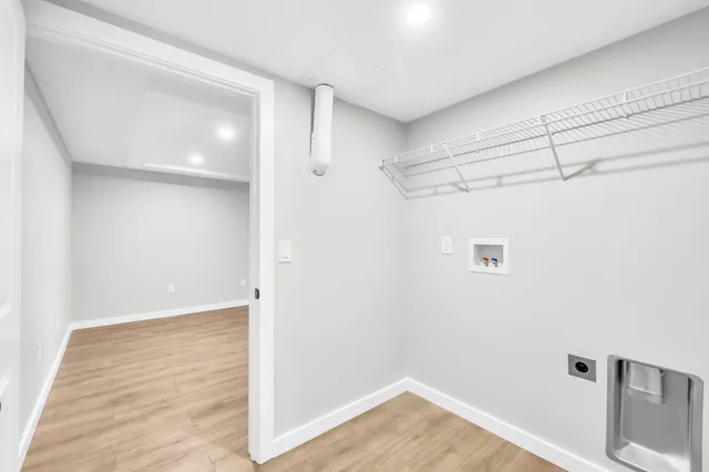 $397,000 | 216 Valley View Road, Dover, TN 37058