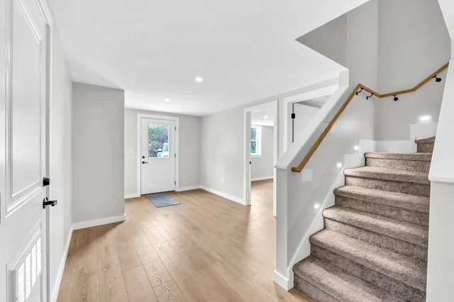 $397,000 | 216 Valley View Road, Dover, TN 37058