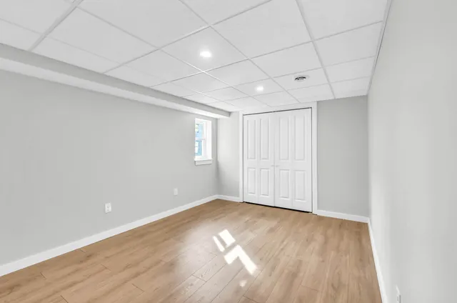 $397,000 | 216 Valley View Road, Dover, TN 37058