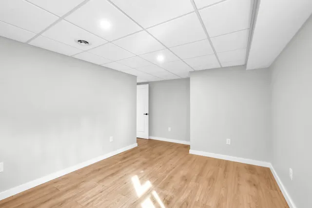 $397,000 | 216 Valley View Road, Dover, TN 37058