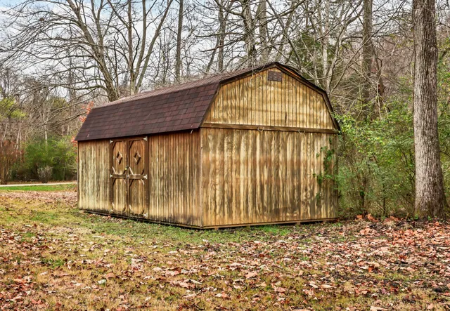 $397,000 | 216 Valley View Road, Dover, TN 37058