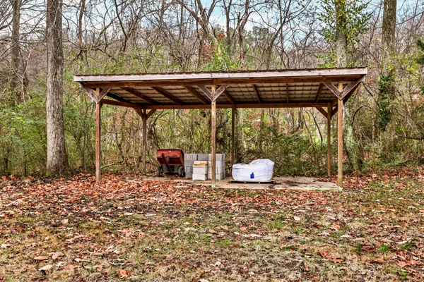$397,000 | 216 Valley View Road, Dover, TN 37058