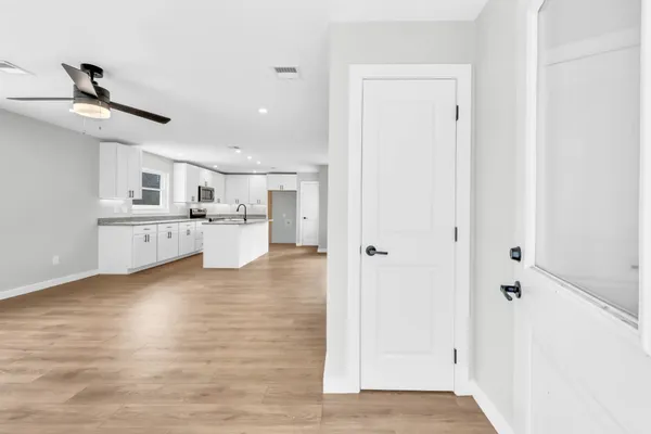 $397,000 | 216 Valley View Road, Dover, TN 37058