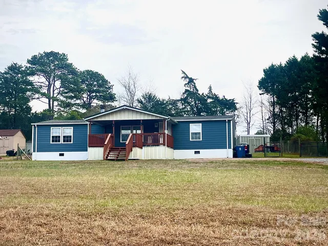 $235,000 | 4790 Kent Street, Maiden, NC 28650