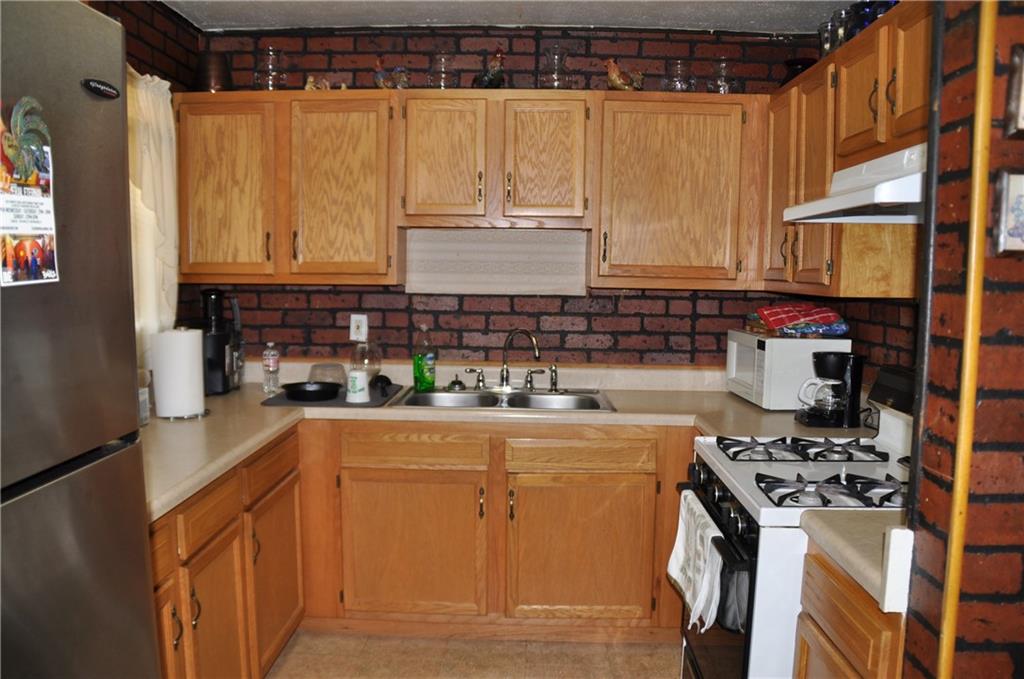 2153 Rue Racine Marrero, LA 70072 - Photo 3 of 9 Gallery Image 3