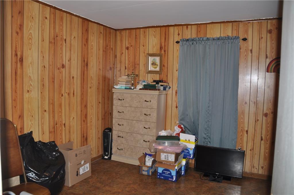 2153 Rue Racine Marrero, LA 70072 - Photo 8 of 9 Gallery Image 8