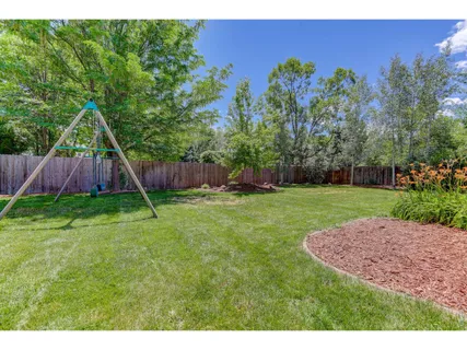 $825,000 | 2598 Payne Court, Erie, CO 80516