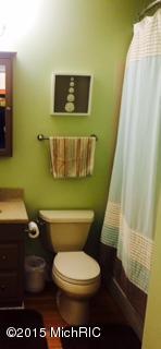 2636 White Road Muskegon, MI 49444 - Photo 18 of 40 15