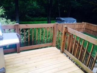 2636 White Road Muskegon, MI 49444 - Photo 29 of 40 31