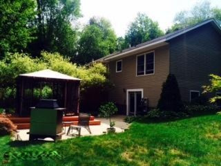 2636 White Road Muskegon, MI 49444 - Photo 34 of 40 33