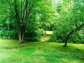2636 White Road Muskegon, MI 49444 - Photo 36 of 40 37