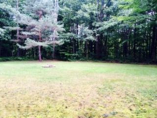 2636 White Road Muskegon, MI 49444 - Photo 38 of 40 40