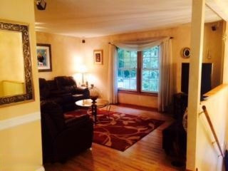 2636 White Road Muskegon, MI 49444 - Photo 8 of 40 9