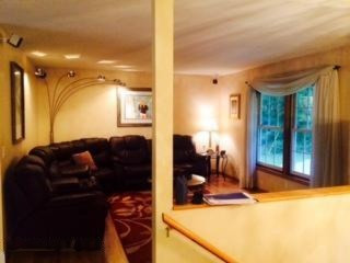 2636 White Road Muskegon, MI 49444 - Photo 9 of 40 10