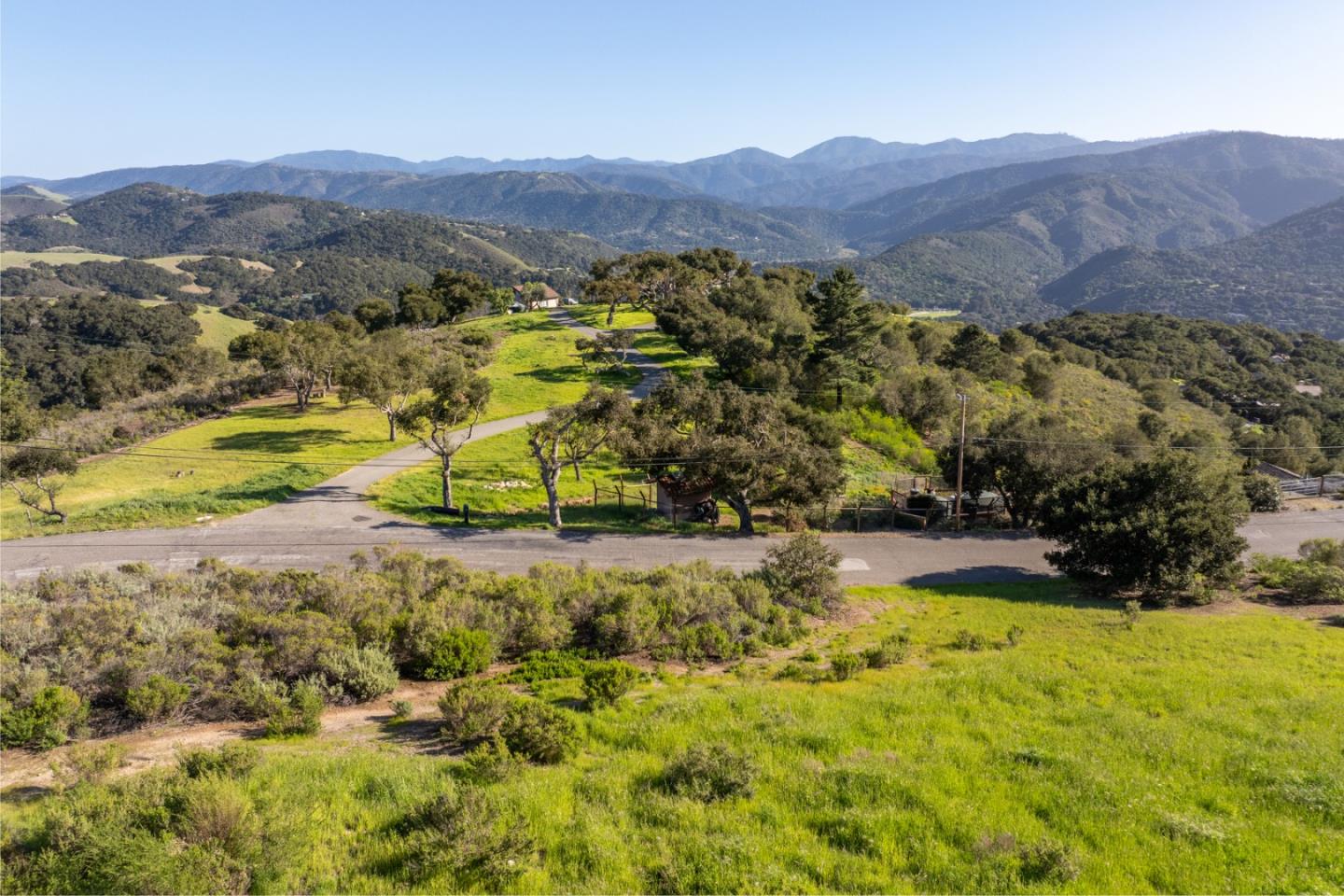 344 El Caminito Road Carmel Valley, CA 93924 - Photo 12 of 18