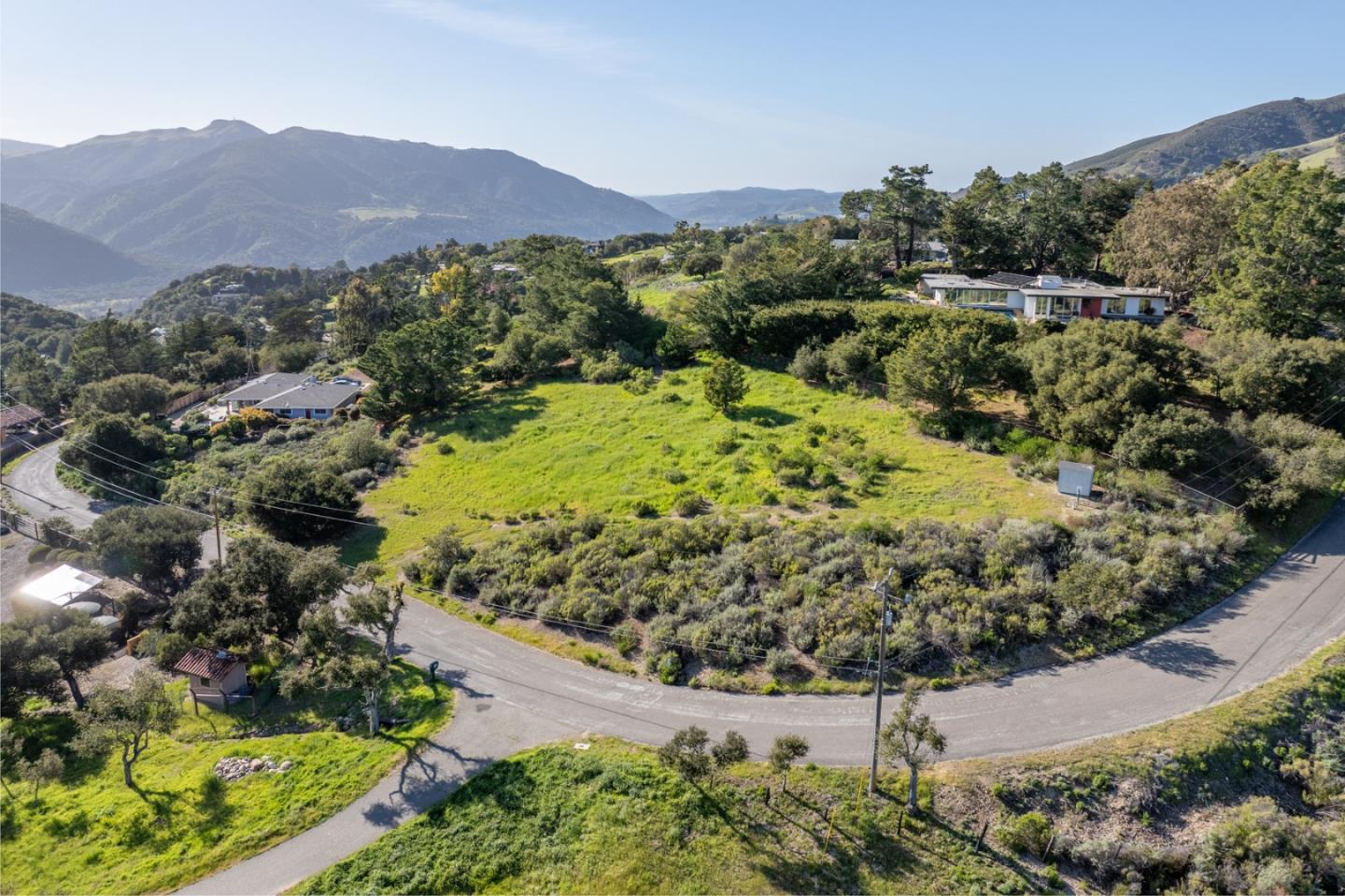 344 El Caminito Road Carmel Valley, CA 93924 - Photo 13 of 18