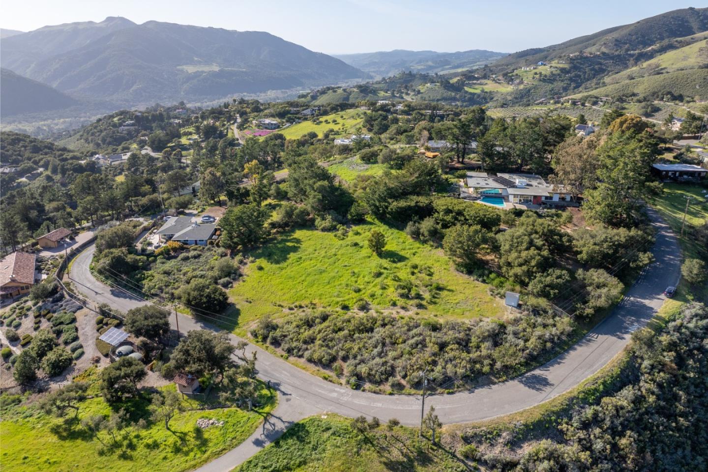 344 El Caminito Road Carmel Valley, CA 93924 - Photo 14 of 18