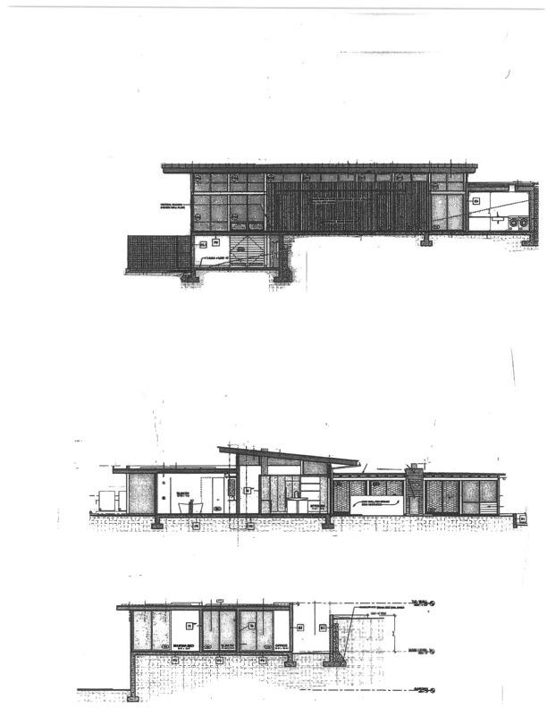 344 El Caminito Road Carmel Valley, CA 93924 - Photo 17 of 18