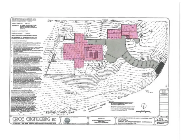 a black and white photo of a picture