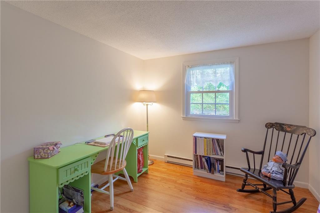 41 Mast Road Biddeford, ME 04005 - Photo 16 of 25 Photo