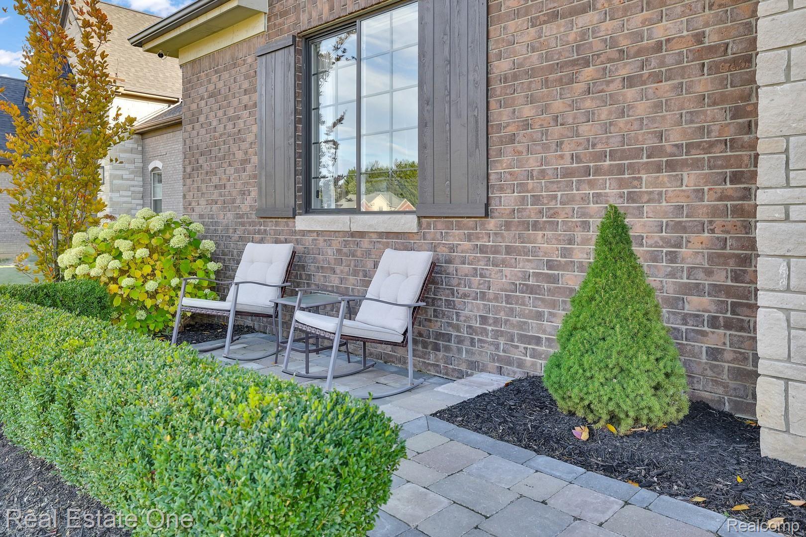 618 Robinson Drive Rochester, MI 48307 - Photo 46 of 47 AY2A1845.jpg