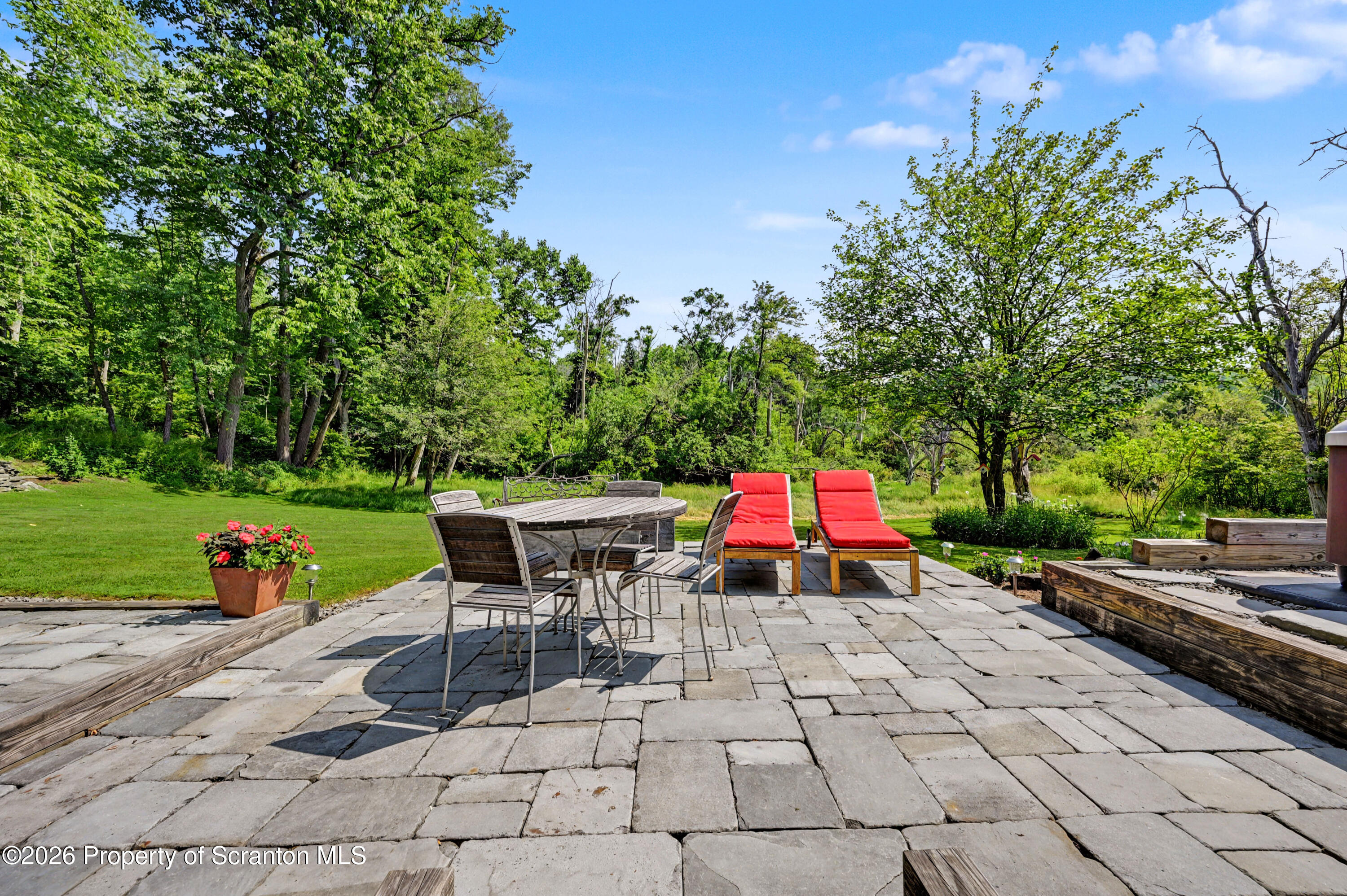 525 Simrell Road Clarks Summit, PA 18411 - Photo 46 of 74 525SimrellRd46-jpeg